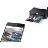 Epson Expression Photo HD XP-15000 #10