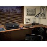 Epson Expression Photo HD XP-15000 #11