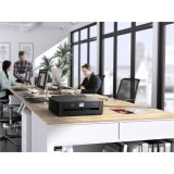 Epson Expression Photo HD XP-15000 #12