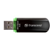 Transcend JetFlash 600       4GB USB 2.0 #2