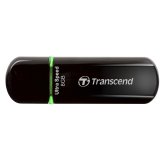 Transcend JetFlash 600       8GB USB 2.0 #3