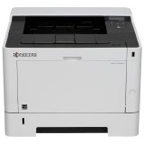 Kyocera ECOSYS P 2040 dn #1