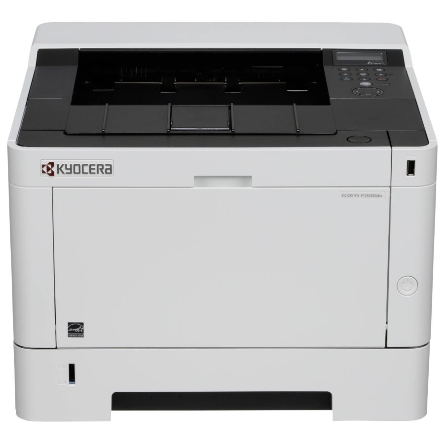 Kyocera ECOSYS P 2040 dn #1