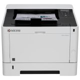 Kyocera ECOSYS P 2040 dn #2