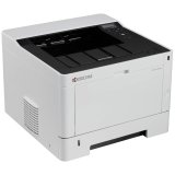 Kyocera ECOSYS P 2040 dn #3