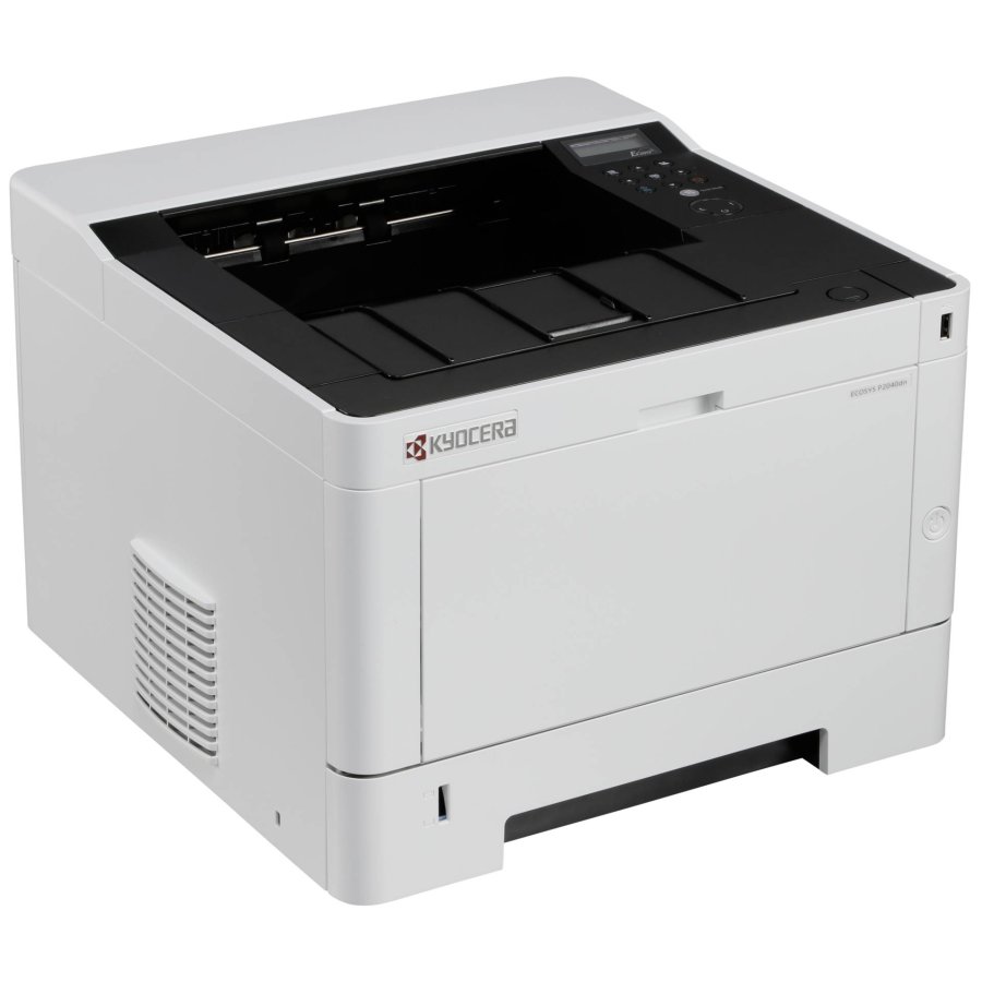 Kyocera ECOSYS P 2040 dn #3