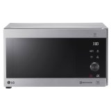 LG MH6565CPS #1