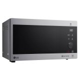 LG MH6565CPS #2
