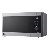 LG MH6565CPS #3
