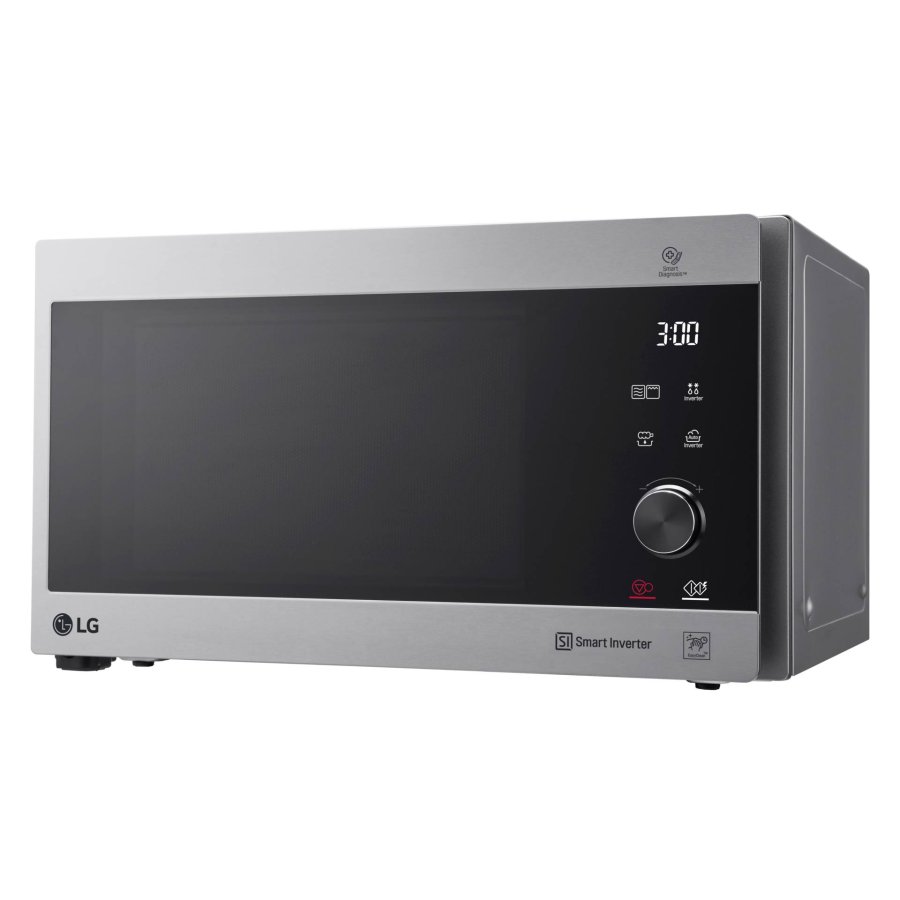LG MH6565CPS #3
