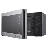 LG MH6565CPS #4