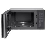 LG MH6565CPS #5