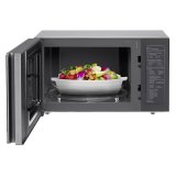 LG MH6565CPS #6