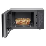 LG MH6565CPS #8