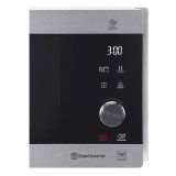 LG MH6565CPS #10