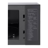 LG MH6565CPS #11