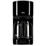 Braun KF 3120 BK PurEase #2