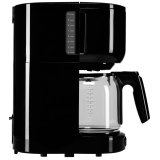 Braun KF 3120 BK PurEase #3
