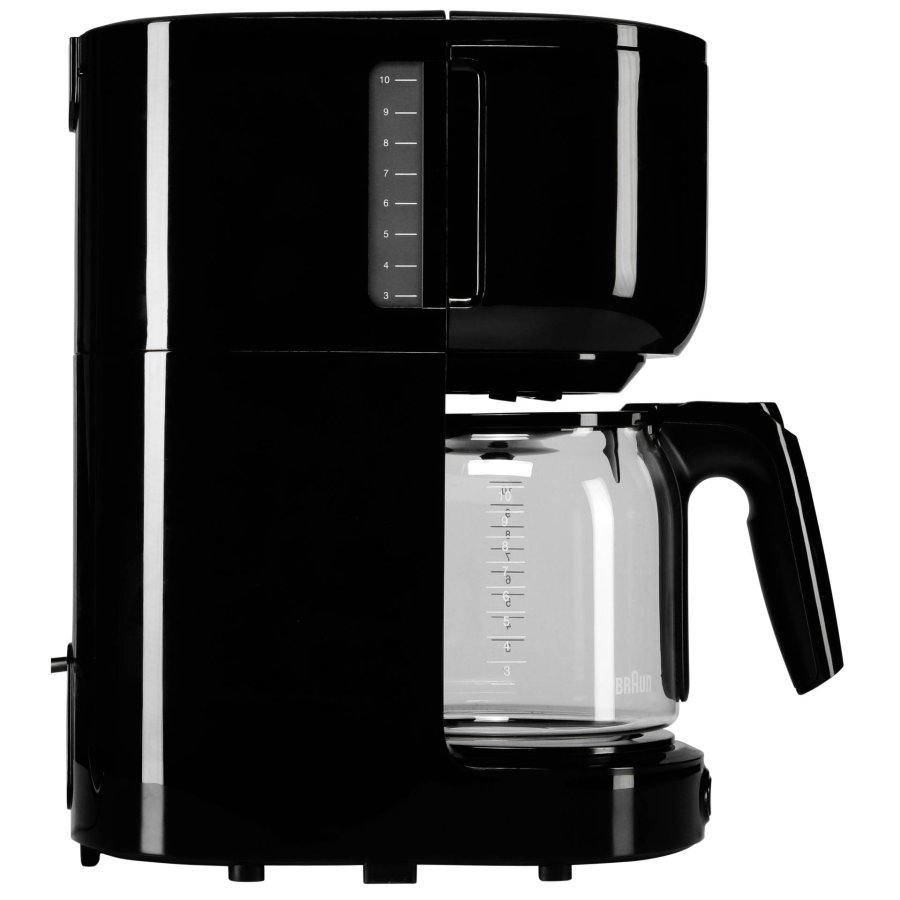 Braun KF 3120 BK PurEase #3