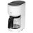 Braun KF 3120 WH PurEase #2