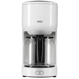 Braun KF 3120 WH PurEase #2