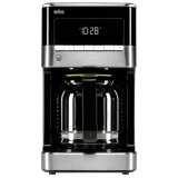 Kaffebryggare KF7120 Alu #2