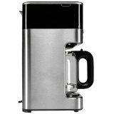 Kaffebryggare KF7120 Alu #3