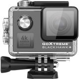 GoXtreme Black Hawk+ #1