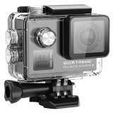 GoXtreme Black Hawk+ #2