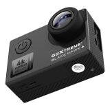 GoXtreme Black Hawk+ #6