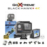 GoXtreme Black Hawk+ #11