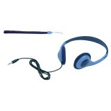 VTech Kidizoom Touch 5.0 blue #4