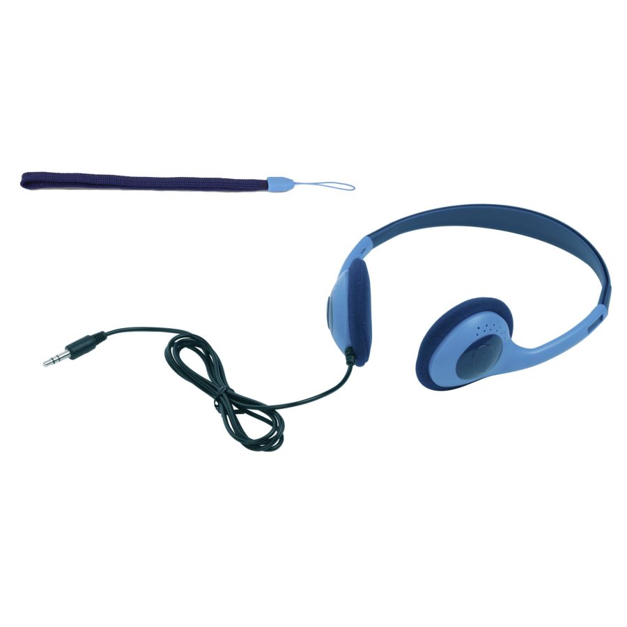 VTech Kidizoom Touch 5.0 blue #4