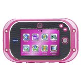VTech Kidizoom Touch 5.0 pink #3
