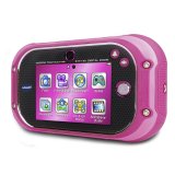 VTech Kidizoom Touch 5.0 pink #4