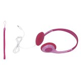 VTech Kidizoom Touch 5.0 pink #5
