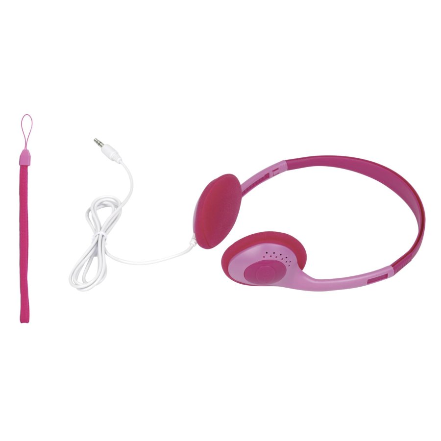 VTech Kidizoom Touch 5.0 pink #5