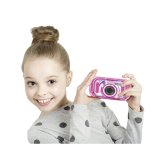 VTech Kidizoom Touch 5.0 pink #6
