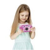 VTech Kidizoom Touch 5.0 pink #8