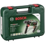 Bosch UniversalImpact 800 Impact Drill #3