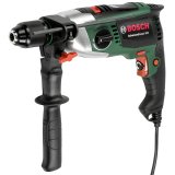 Bosch AdvancedImpact 900 Impact Drill #1