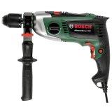Bosch AdvancedImpact 900 Impact Drill #2