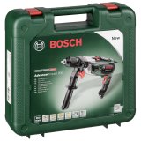 Bosch AdvancedImpact 900 Impact Drill #3