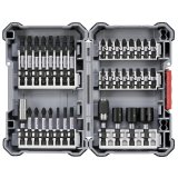 Bosch Impact Control Driver Bit Set 36 pcs. 2608522365 #1