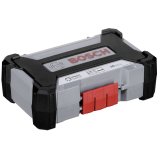Bosch Impact Control Driver Bit Set 36 pcs. 2608522365 #2
