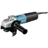 Makita 9565HRZ Angle Grinder #1