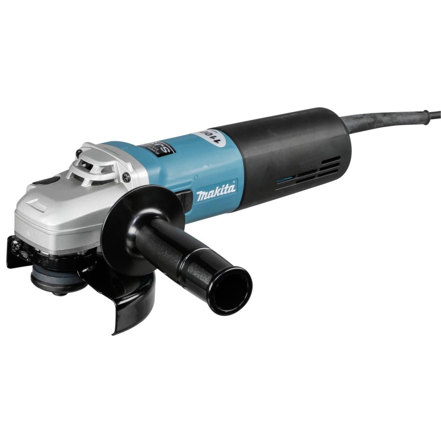 Makita 9565HRZ Angle Grinder #1