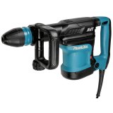 Makita HM0871C slaghammer Sort, Bl 1100 W #1