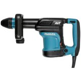 Makita HM0871C slaghammer Sort, Bl 1100 W #2
