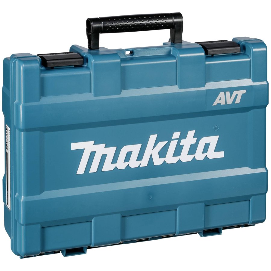 Makita HM0871C slaghammer Sort, Bl 1100 W #3